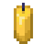 Yellow Candle image