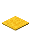 Yellow Carpet image