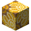 Yellow Glazed Terracotta image