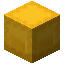 Yellow Shulker Box image