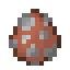 Zoglin Spawn Egg image