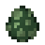 Zombie Horse Spawn Egg image