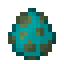 Zombie Spawn Egg image