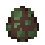 Zombie Villager Spawn Egg image