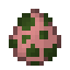 Zombified Piglin Spawn Egg image